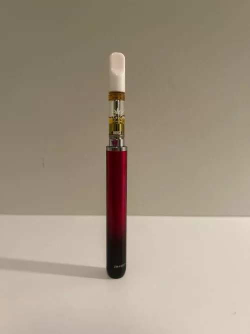 Legion Of Bloom real or fake