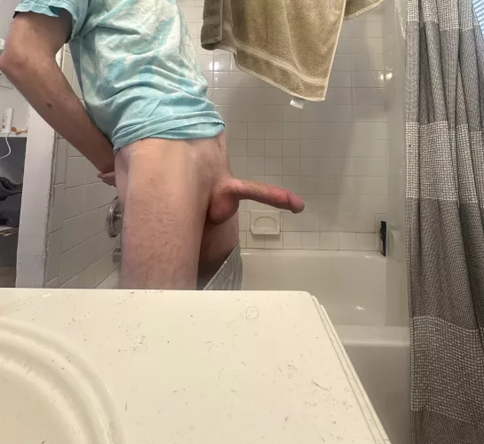 Let’s have some fun (: