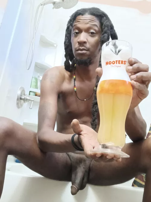 Lonely AF on Thanksgiving. Definitely getting wild 