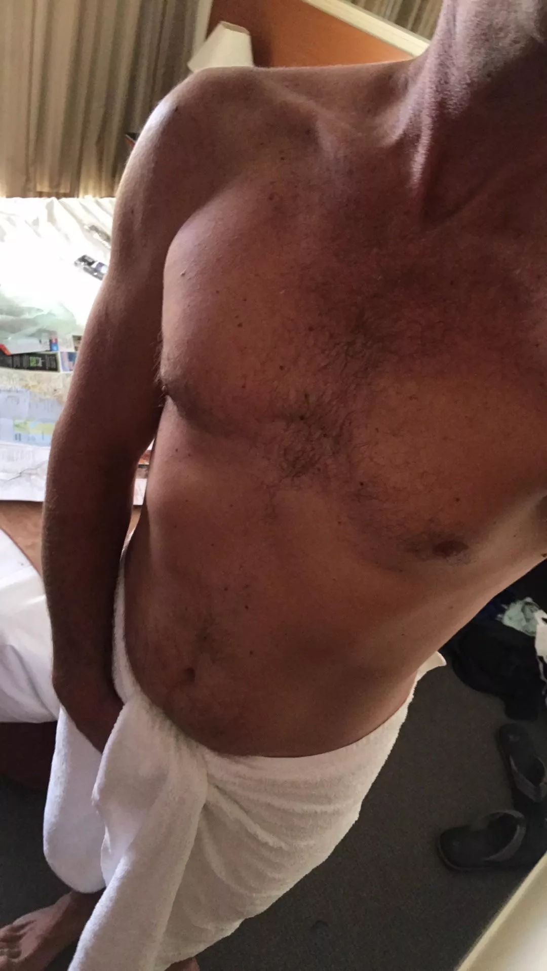 Looking for some fun