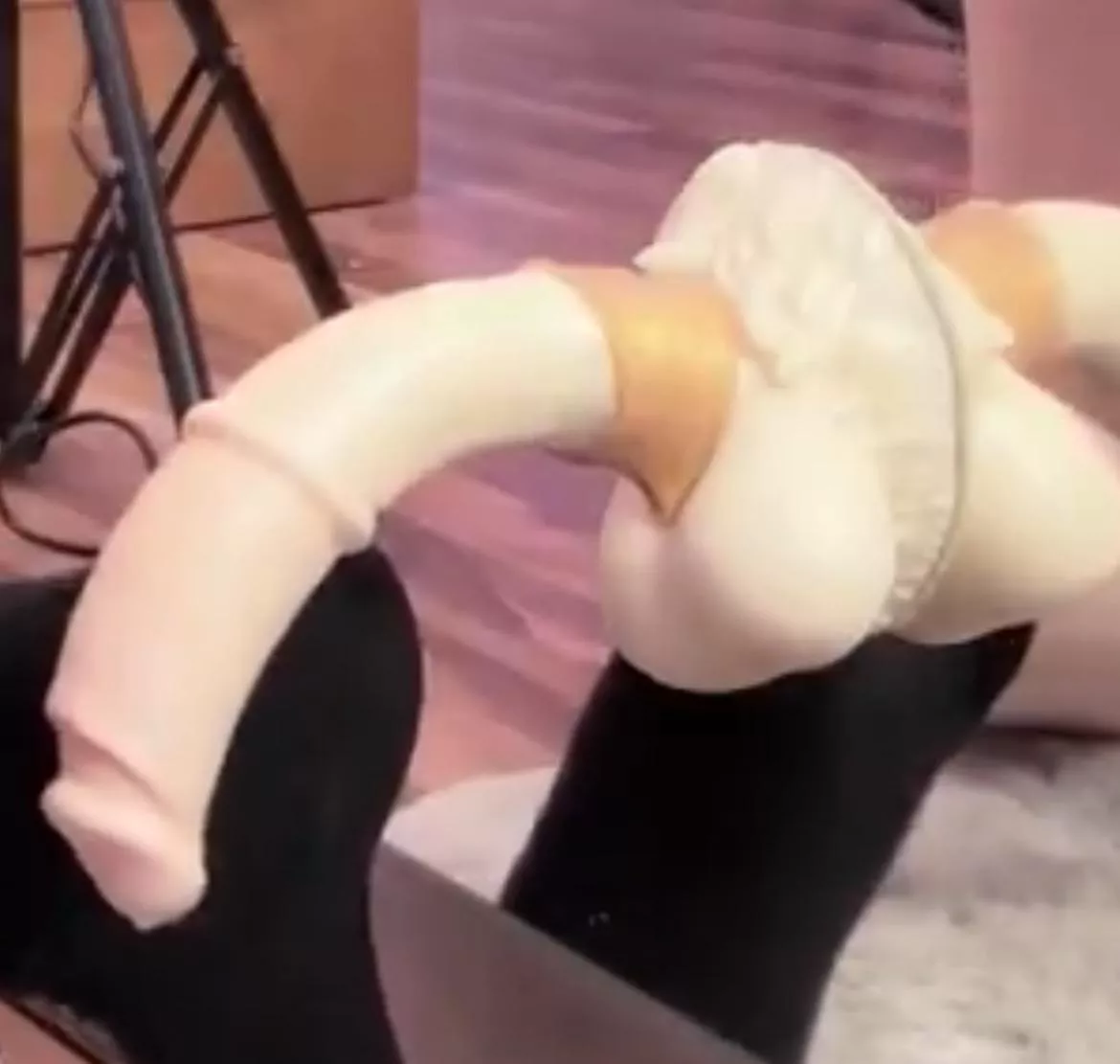 Looking for this toy