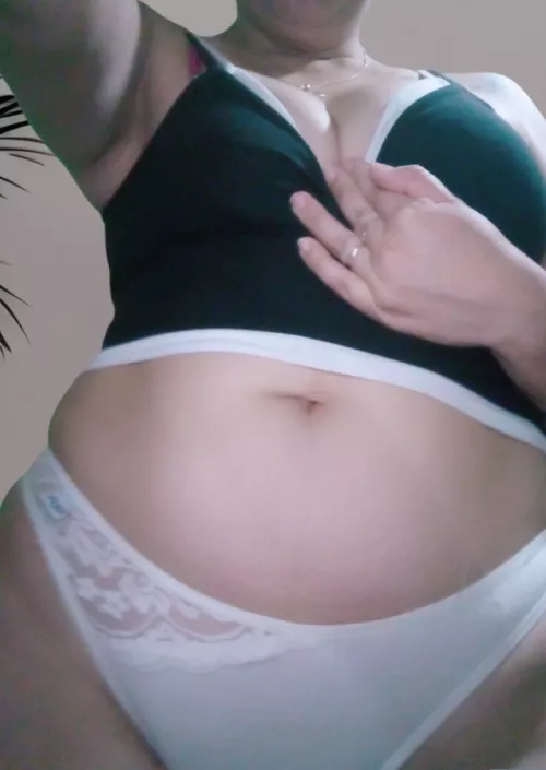 Love, Late Night?😈💦