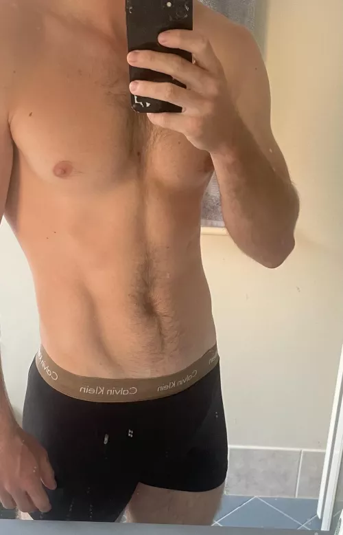 (M) for any f looking for NSA