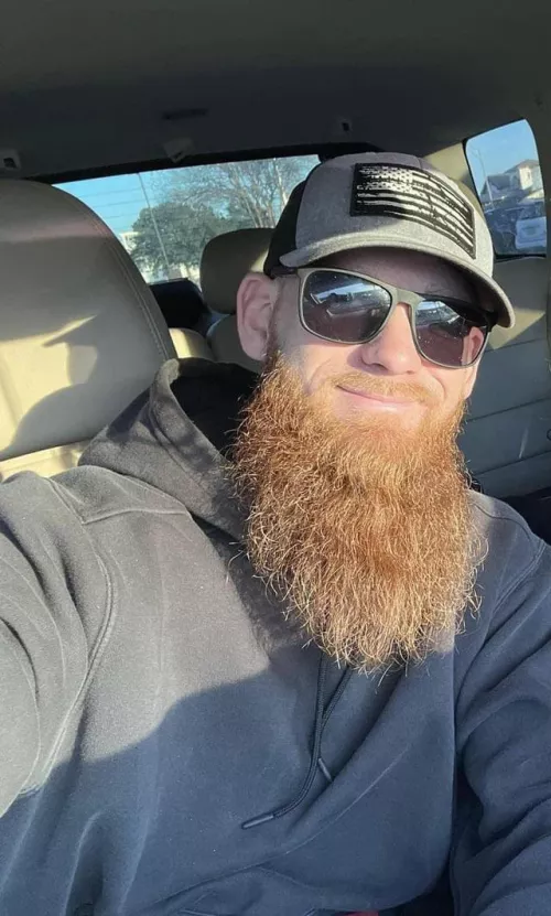 M4F spread your cheeks on my face 