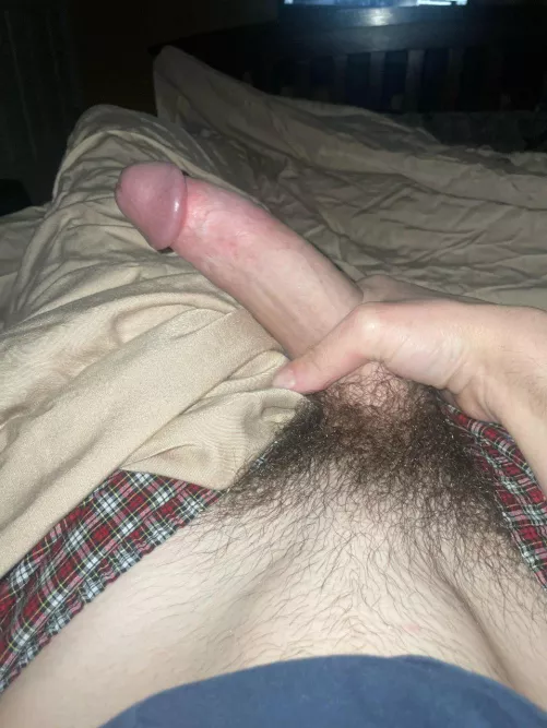 [M4F]BWC master looking for asian to treat right😈