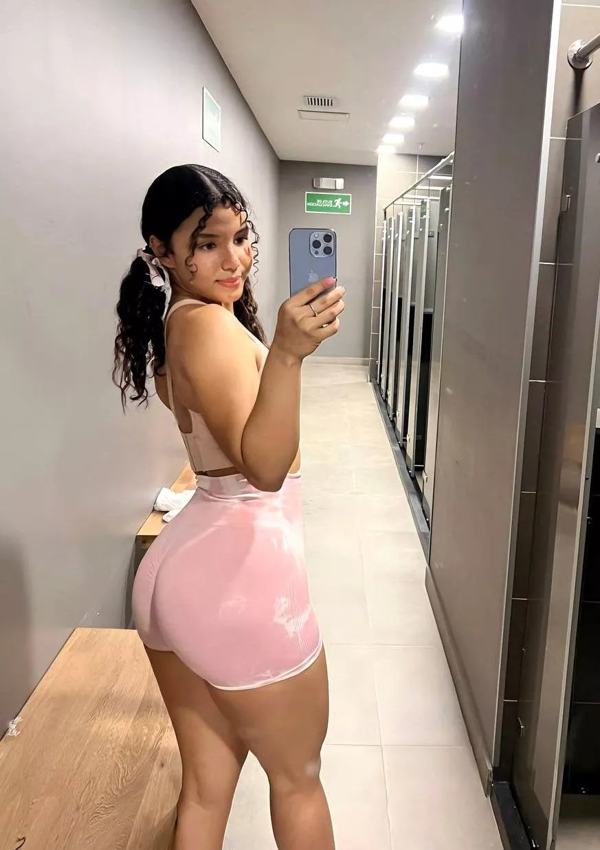 Made this years resolution and lost over 21lbs!