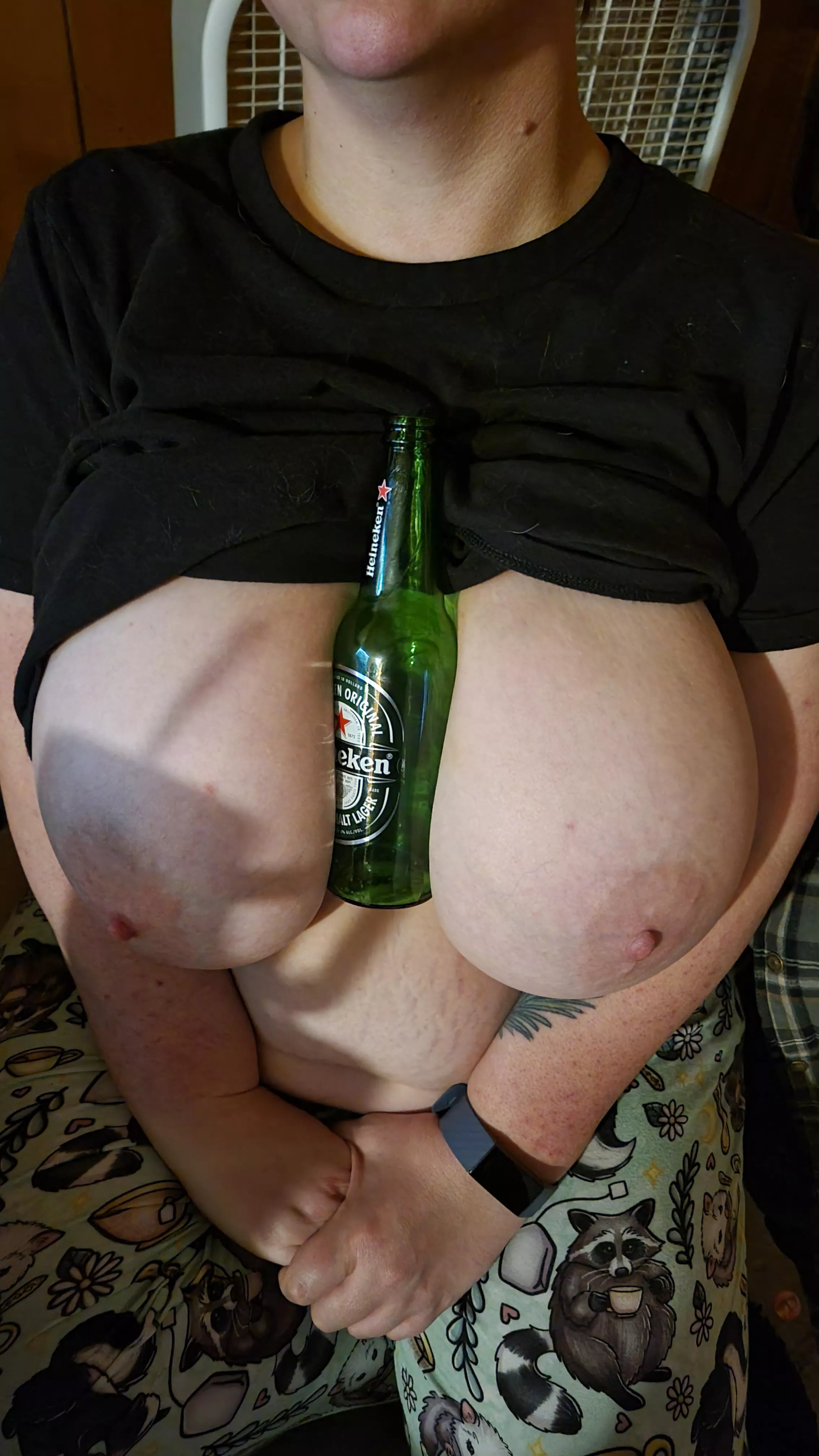 Mf 4 couple or ladies