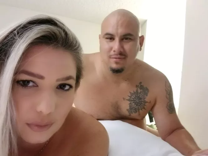 [MF4MF] in town for NYE looking 