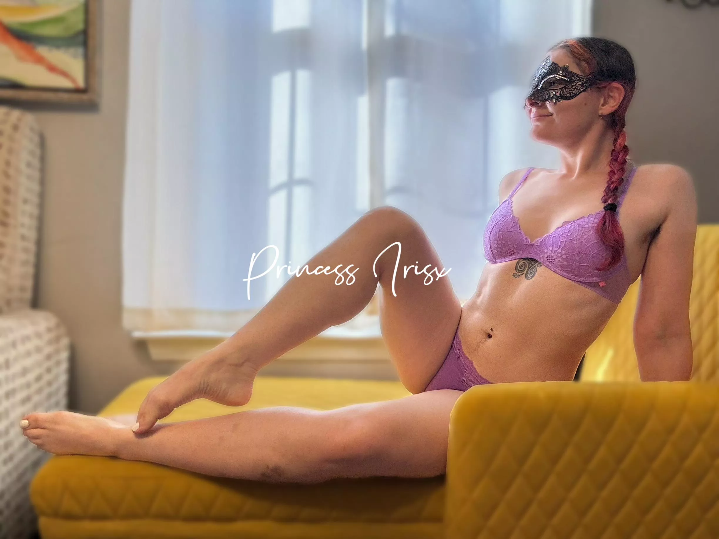 Mind blowing Fetish and Roleplay Mistress. Humiliation & Degrading [SEXT] [VIDEO] [DOMME] [FINDOM] [GFE] [CUSTOMS] [TASKS] - CBT - SPH - DRAINS