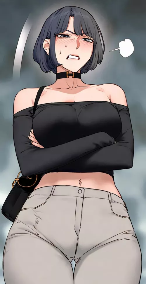 [Moby Dick] Chapter 48 || Heeju! 👀