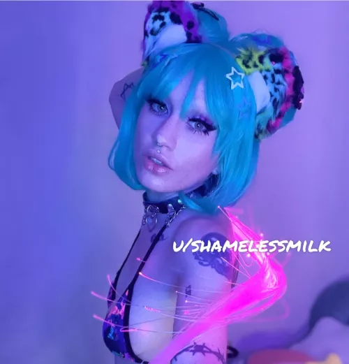 moreshameless on MV - over 100 different fetish clips for you to choose from that cater to a wide variety of fetishes !