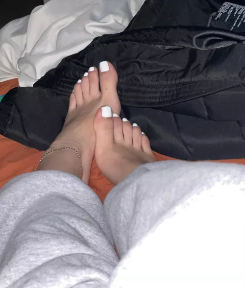 My favorite color 💕