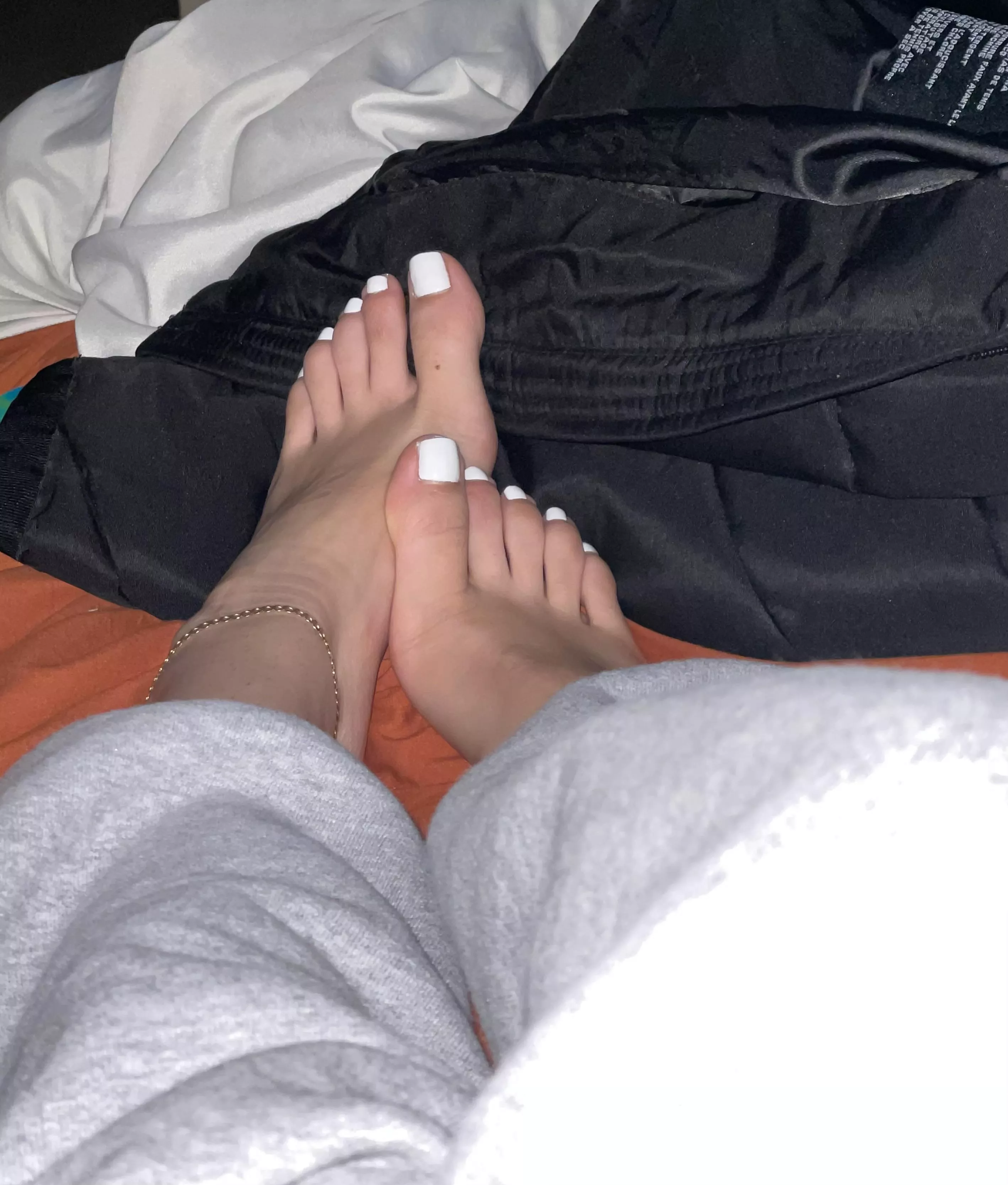 My favorite color 💕