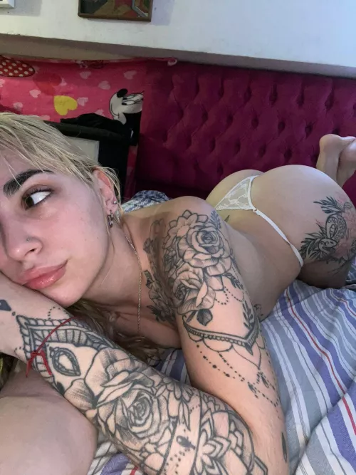 My parent are sleeping you can come over 🤭