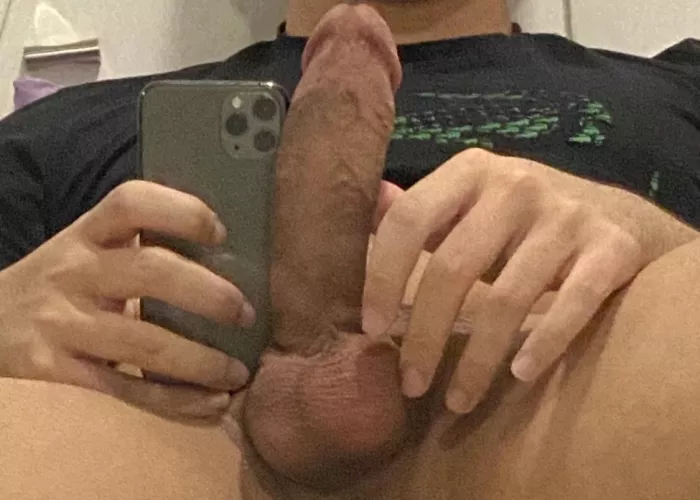 Need some release after college would u help me out😫