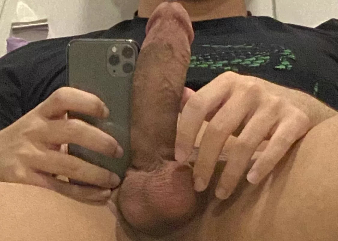 Need some release after college would u help me out😫