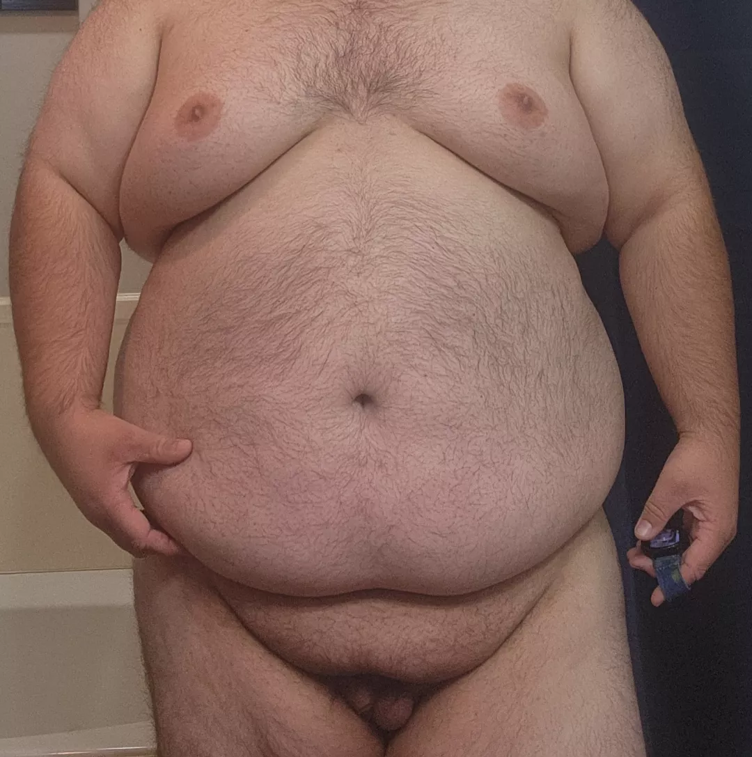 Need someone to worship me(30)