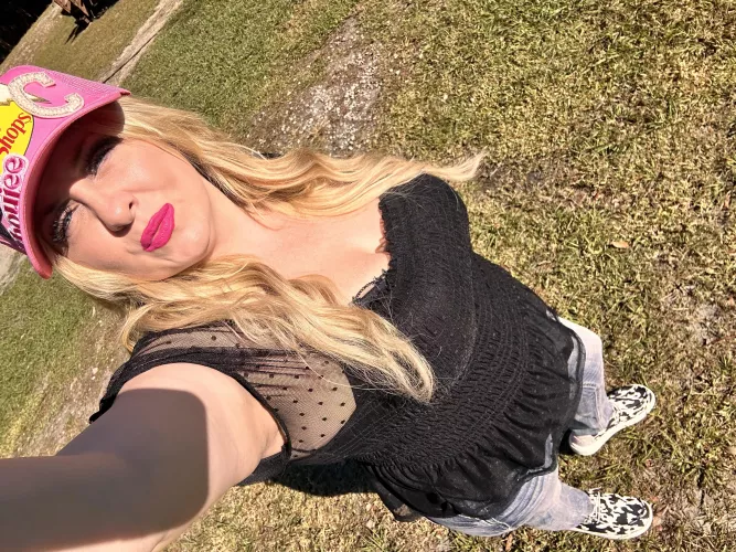 Never had a complaint 