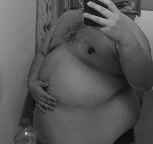 New on here ;) 24M UK