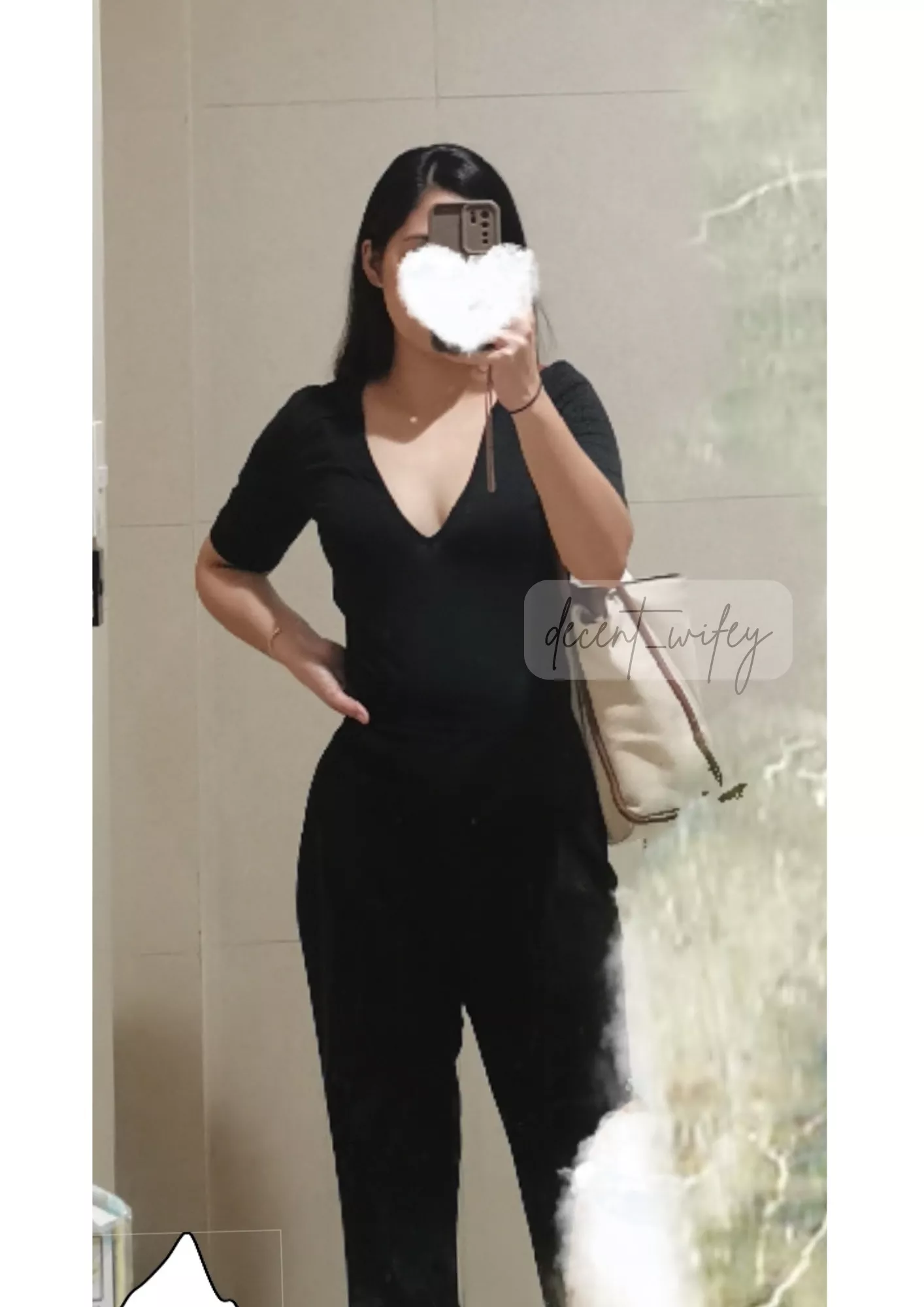 Not pasexy this time 💋