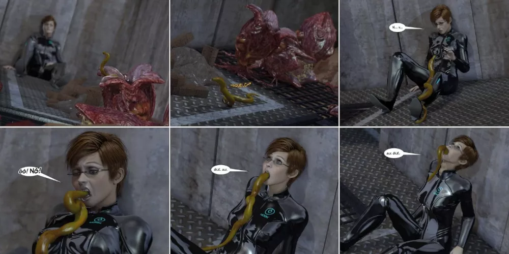 Now you belong to him