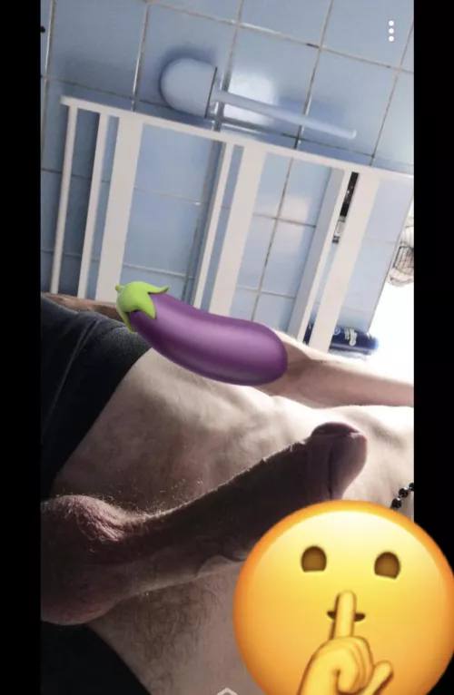 Quelqu'un sur namur pour moi ?(M28)