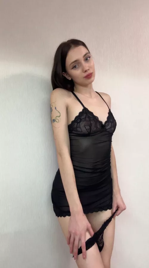 Should I start doing daily peels for you all?