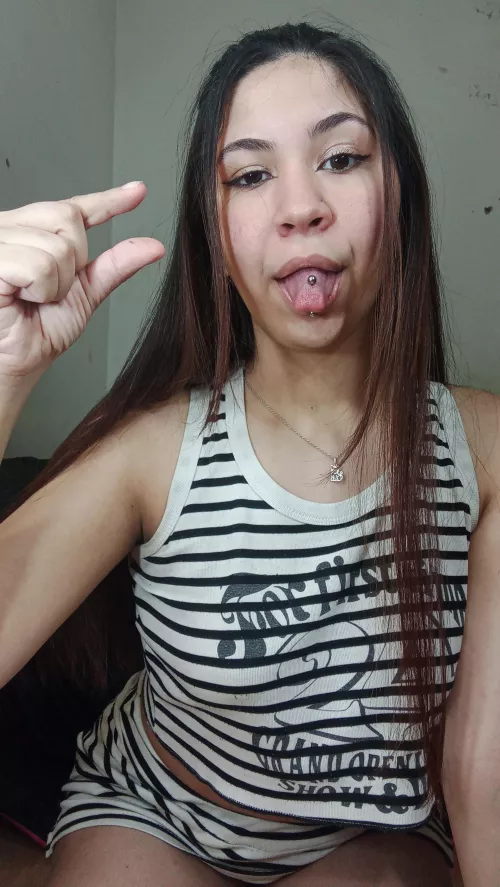 Small and tiny cock equivalent to useless