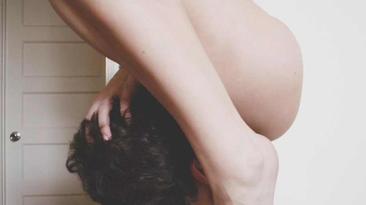 Some people prefer the noise of misunderstanding. Let them dance to their own chaos. I prefer the clarity of leadership.