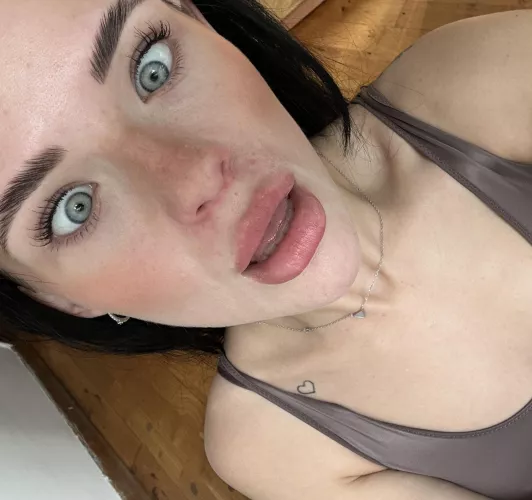 Sperm, relax after a long day at work, let me take care of you