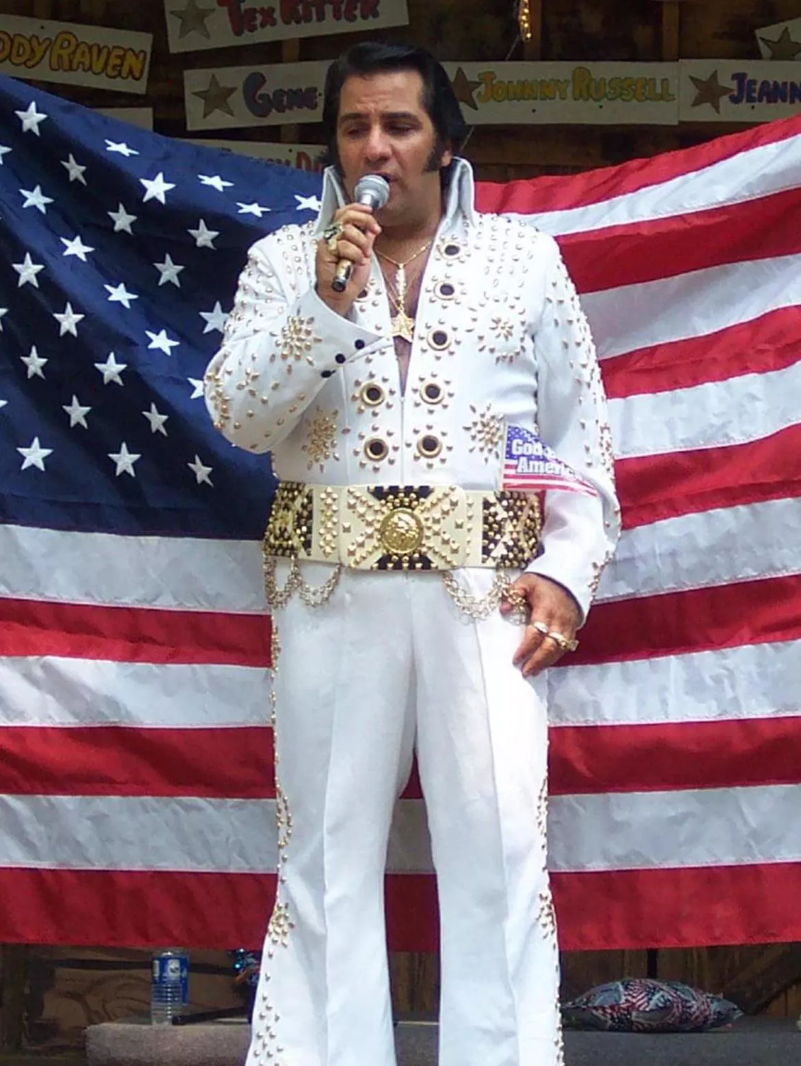 Suck me, suck me very dick