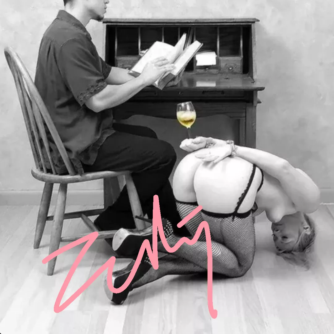 Thats how a Sunday should be spent.