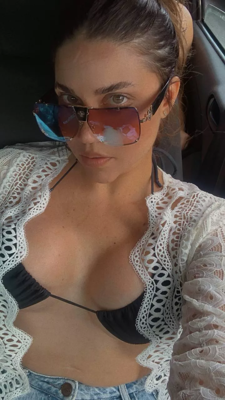 
The sweetest temptation 🍯 awaits you: 
[SEXT] [CAM] [RATE] [GFE] and a unique experience in personalized [VID] and [PIC]