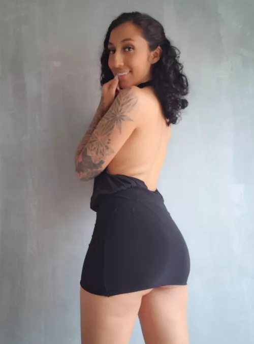 This Angel Waits for You