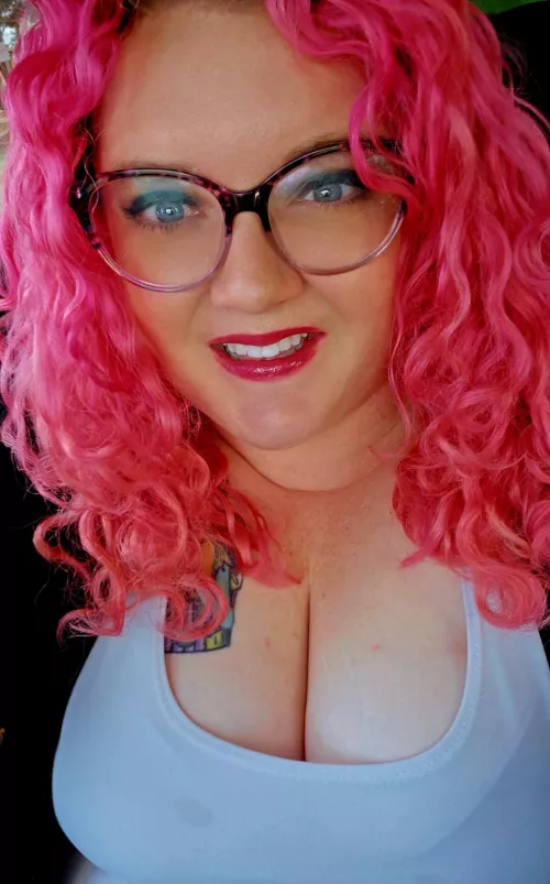 What did you do today? 🌻