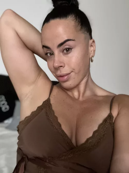 what do you think they smell like??