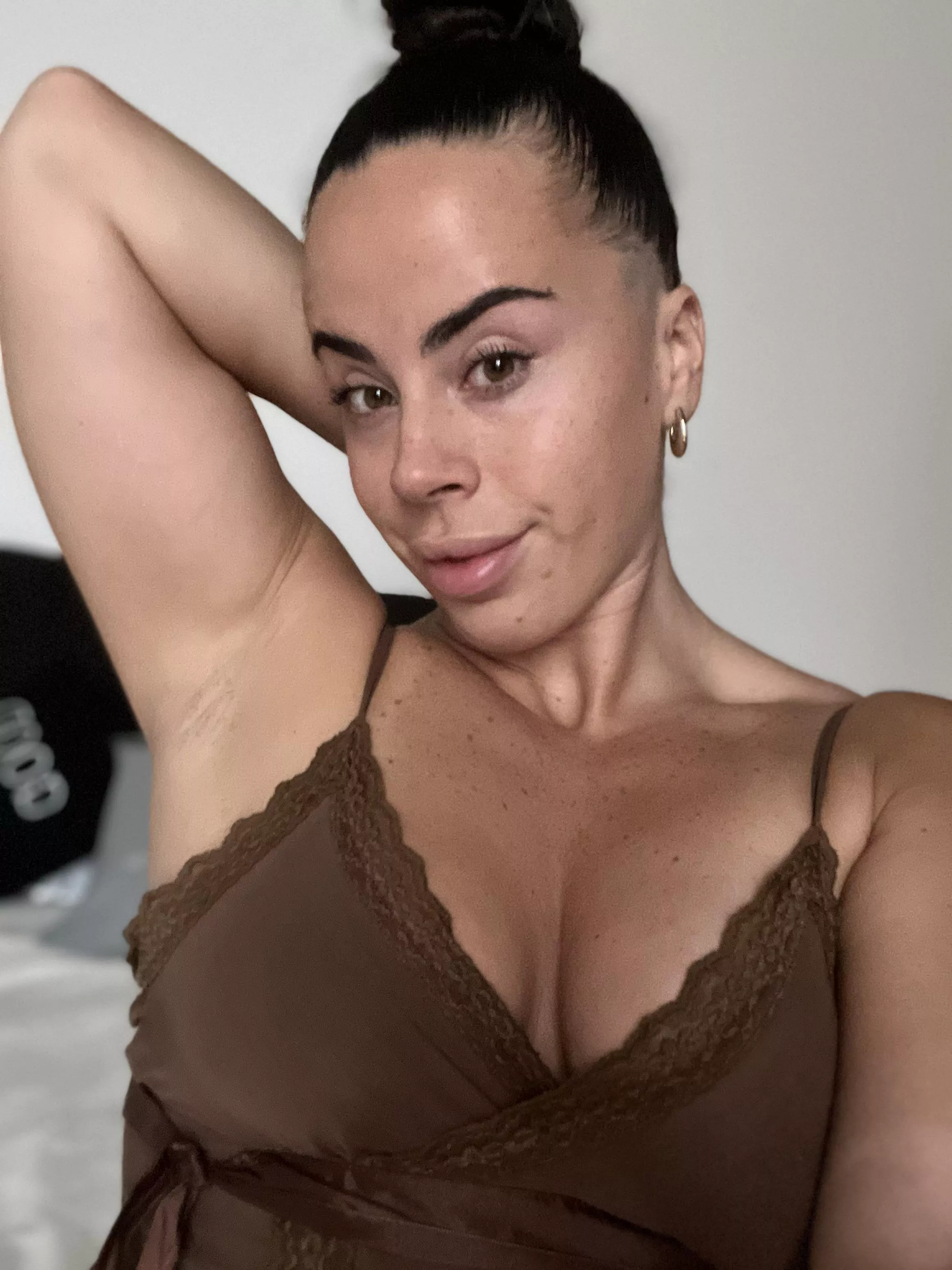 what do you think they smell like??