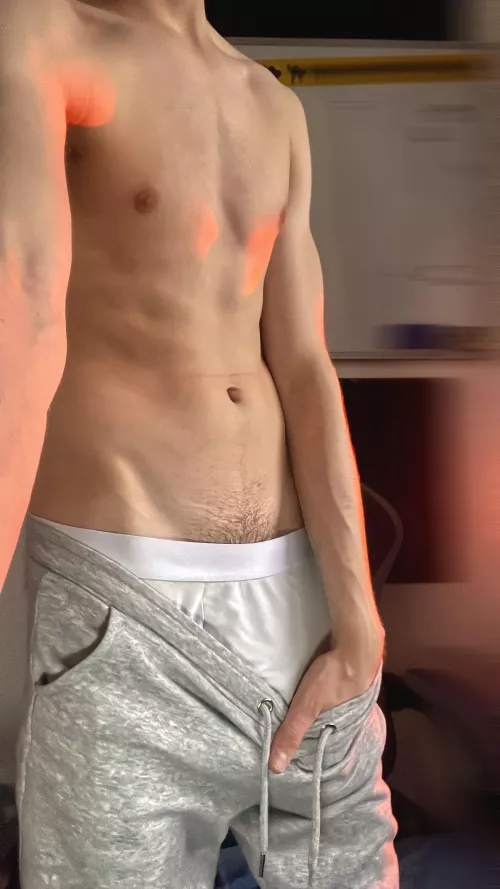 What would you do with me?