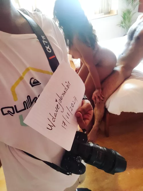 When redditors Collab✖️ Mumbai sessions from November 29th