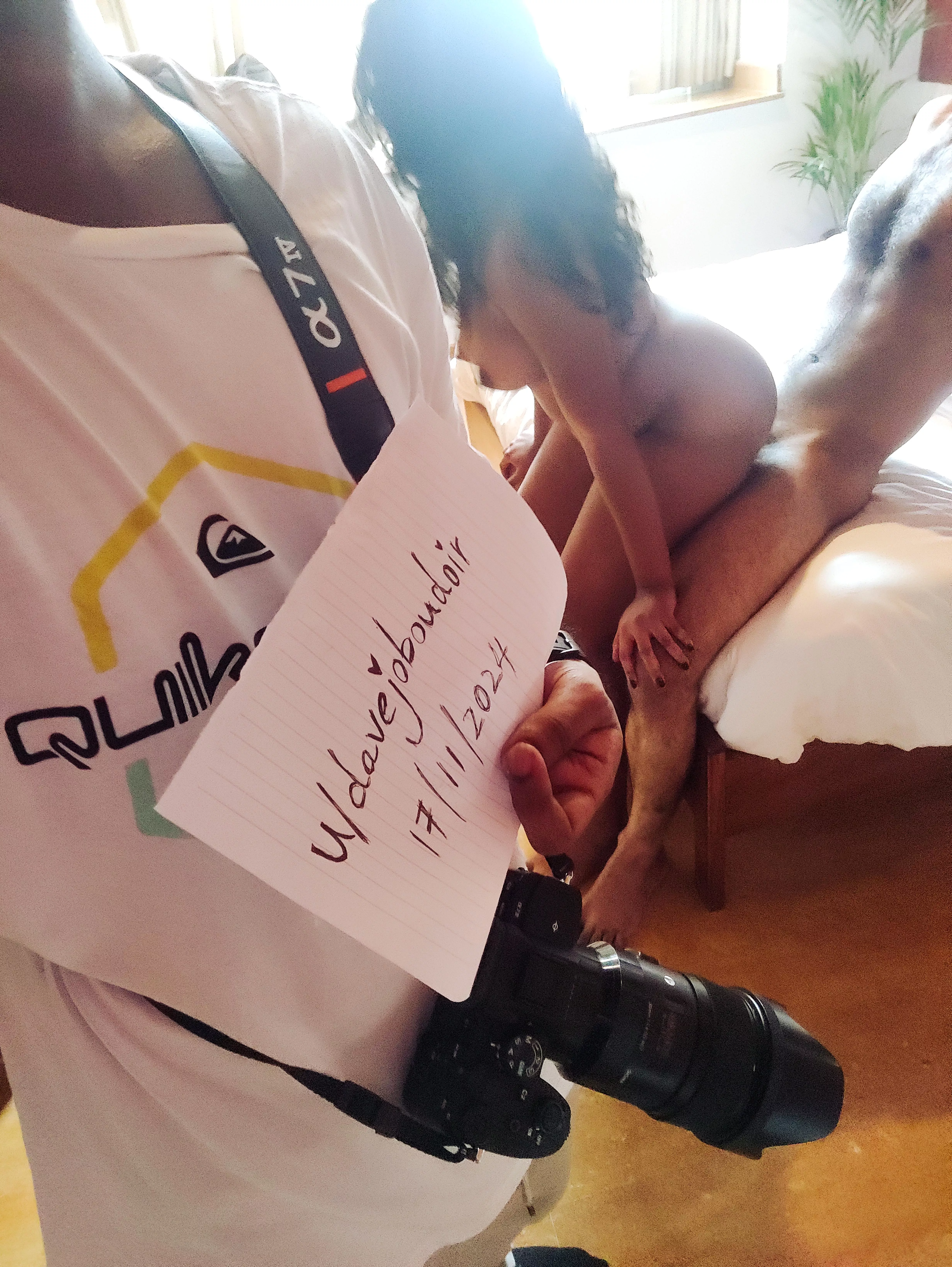 When redditors Collab✖️ Mumbai sessions from November 29th