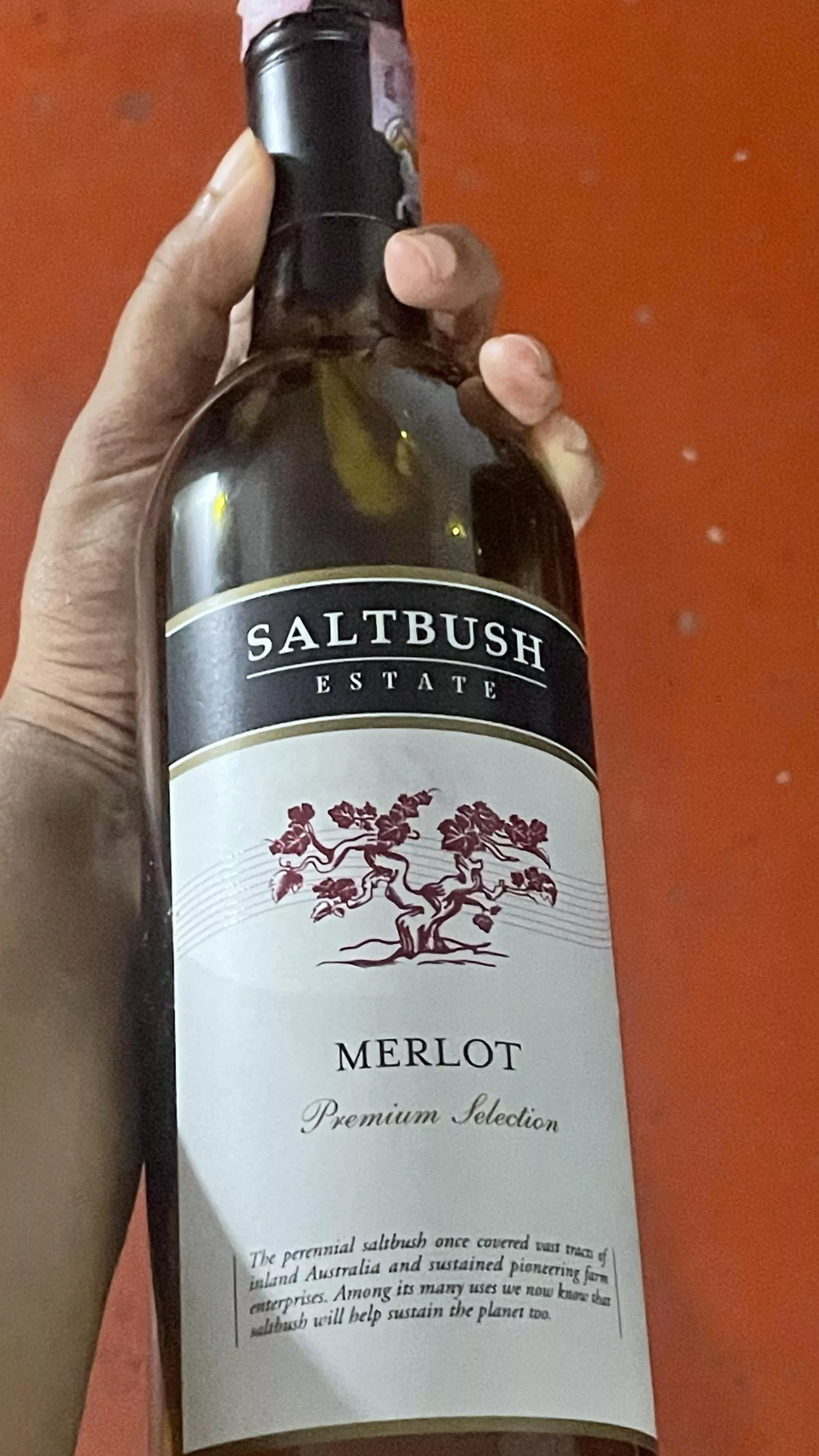 Wine make me horny always 💋What are you thoughts about wine and sex??