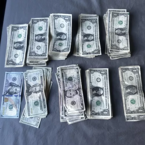 Wish me luck tonight 💀