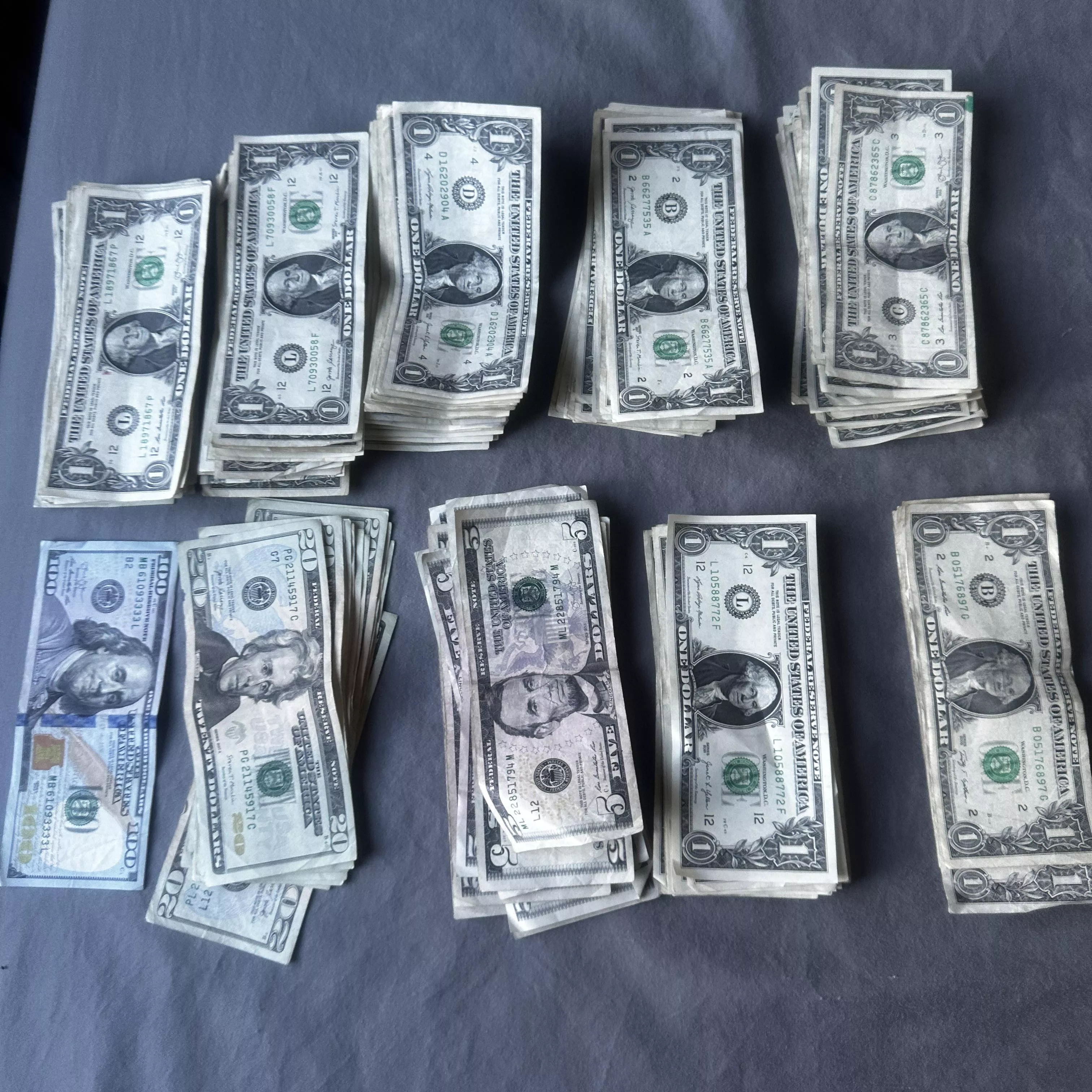 Wish me luck tonight 💀