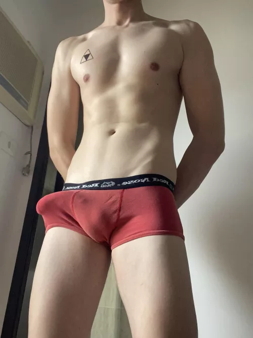 would you like to be fucked by a twink?