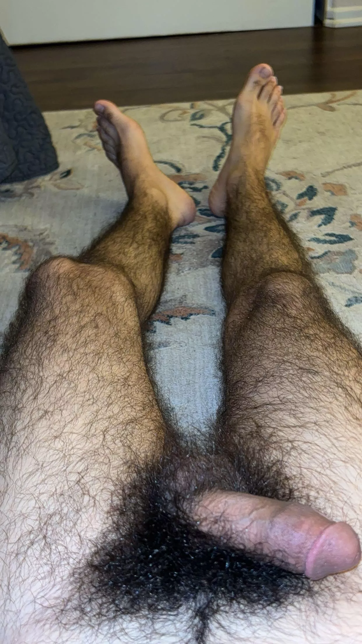 x2 post because its my birthday