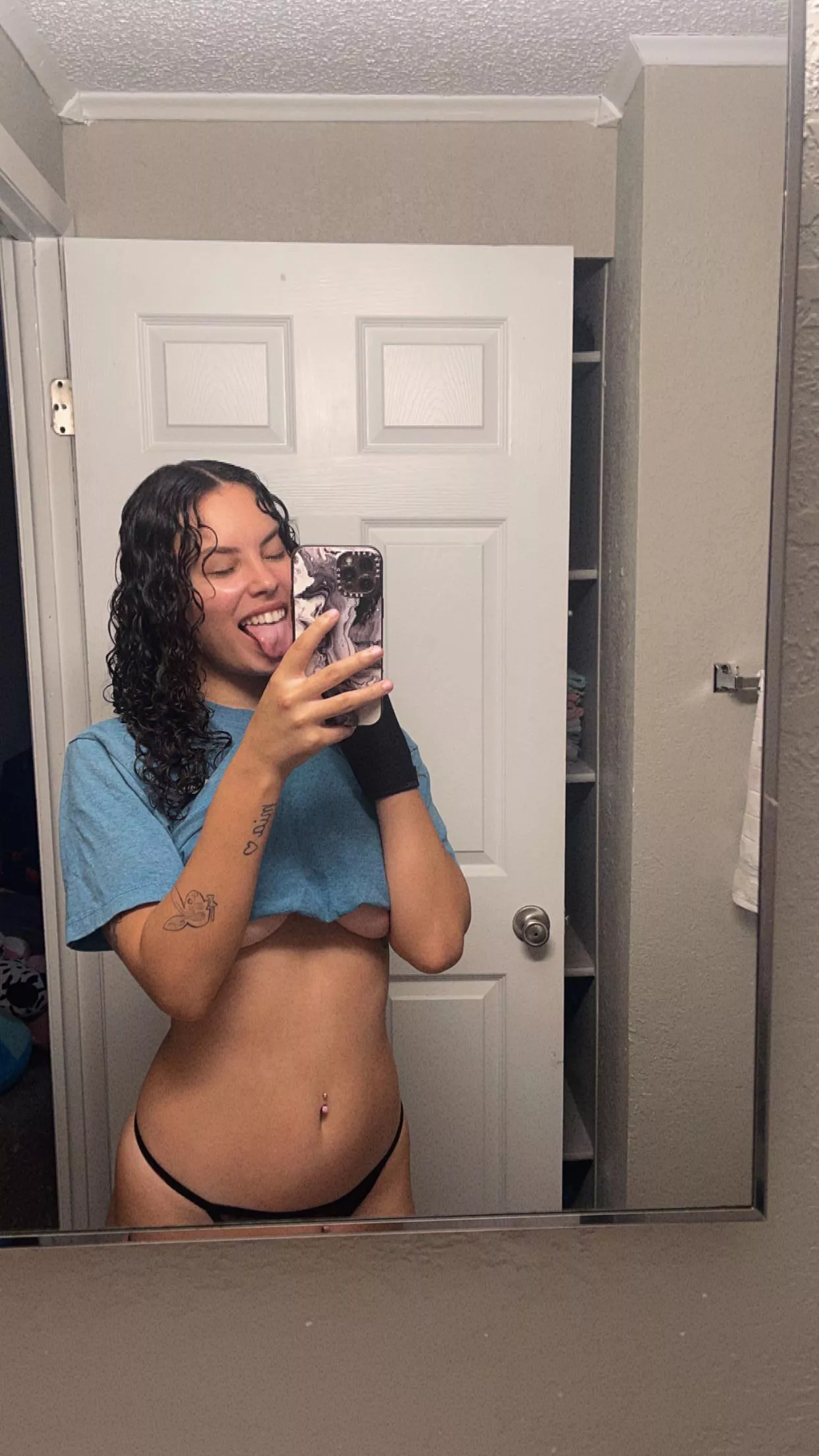 your newest obsession to breed