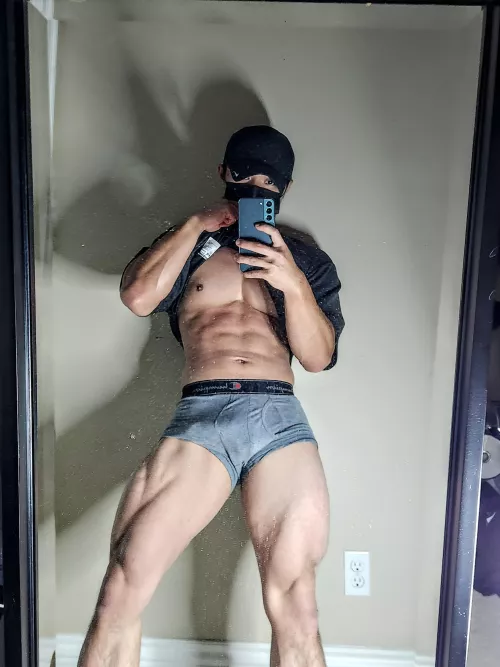 [19] wanna get fucked by a Korean teen? 