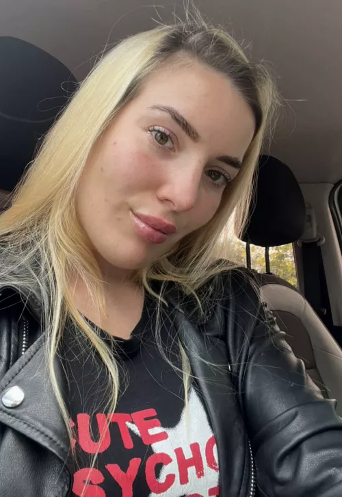 19[F4M] Let's skip the boring stuff and dive in