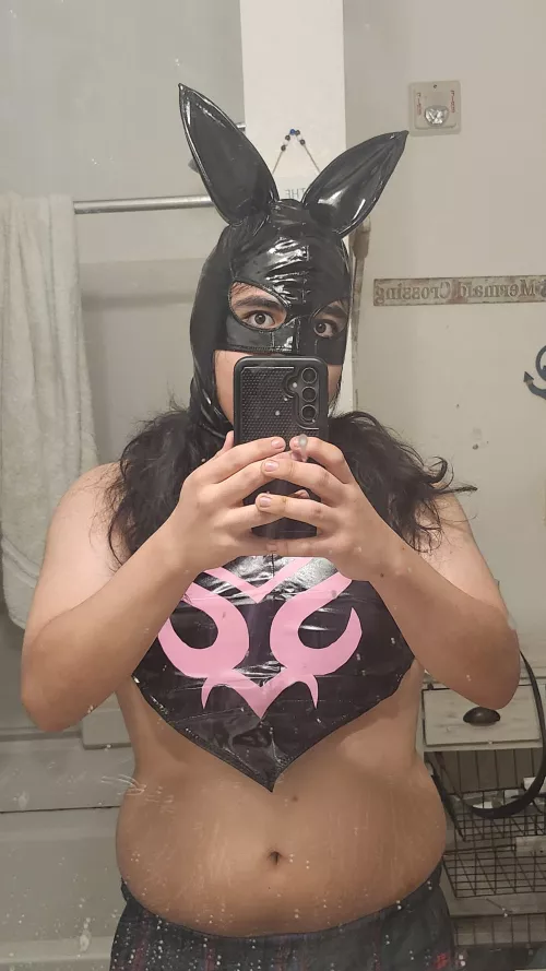 [20] se/pasadena wanna suck cock or more