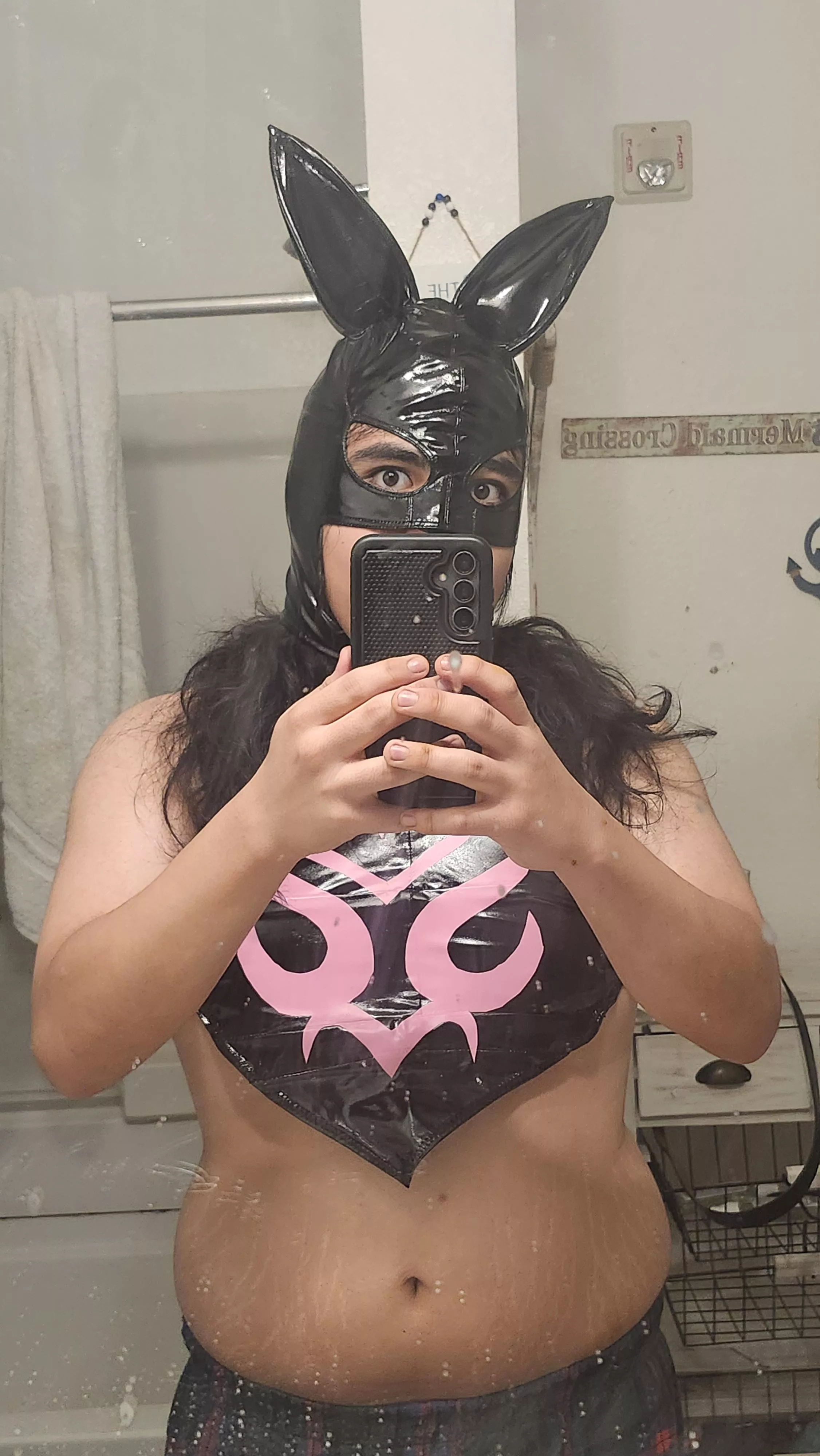 [20] se/pasadena wanna suck cock or more